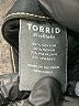 Torrid Blue Denim Shorts Size 24 - photo 4