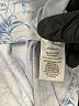 Derek Heart Paisley Blue Casual Dress Size 2X - photo 8