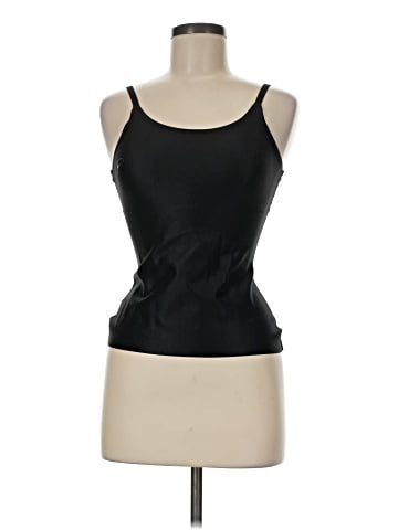 Wacoal Sleeveless Top (view 1)