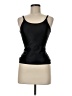 Wacoal Black Sleeveless Top Size M - photo 1