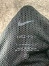 Nike Black Sports Bra Size S - photo 7