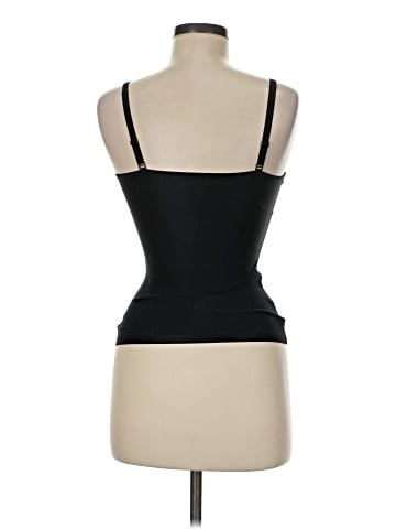 Wacoal Sleeveless Top (view 2)