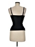 Wacoal Black Sleeveless Top Size M - photo 2