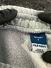 Old Navy Chevron-herringbone Gray Casual Pants Size S - photo 7