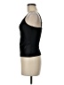 Wacoal Black Sleeveless Top Size M - photo 5