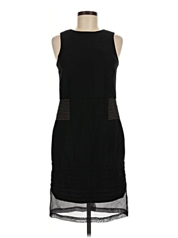Tibi Casual Dress (view 1)