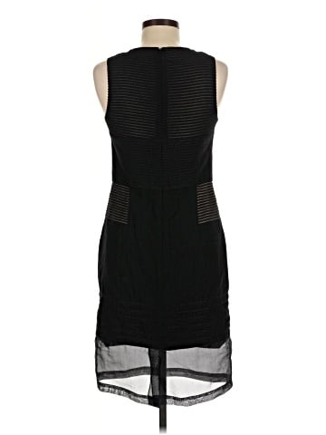 Tibi Casual Dress (view 2)
