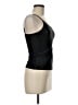 Wacoal Black Sleeveless Top Size M - photo 4