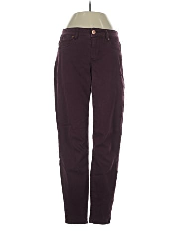 Maurices Jeans (view 1)