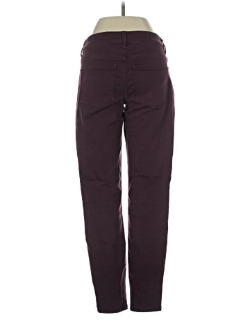 Maurices Jeans (view 2)