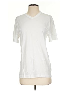 H&M Short Sleeve T-Shirt (view 1)