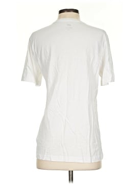 H&M Short Sleeve T-Shirt (view 2)