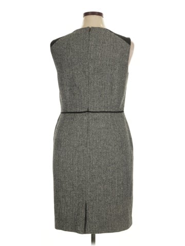 Ann Taylor LOFT Outlet Cocktail Dress (view 2)