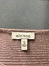 Ella Moss Gray 3/4 Sleeve T-Shirt Size S - photo 7