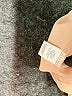 Cato Tan Cocktail Dress Size M - photo 8