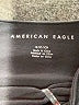 American Eagle Outfitters Black Tank Top Size S - photo 7