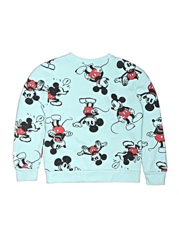 Disney Sweatshirt (view 2)