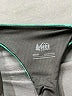 REI Co Op Green Tank Top Size S - photo 7