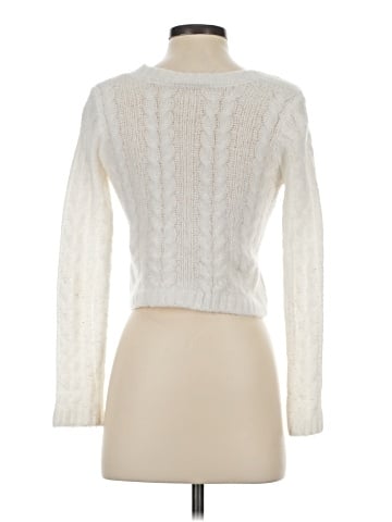 For Love & Lemons Cardigan (view 2)