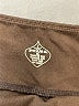 PrAna Black Active Pants Size XL - photo 7