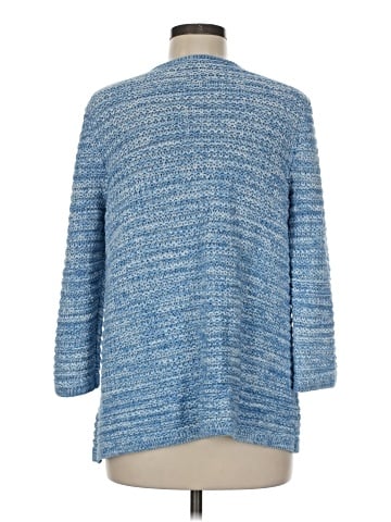 J.Jill Cardigan (view 2)