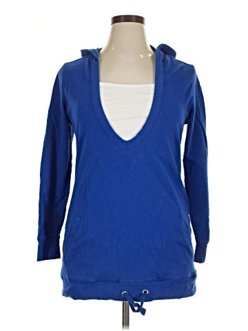 Fashion Bug Pullover Sweater (view 1)