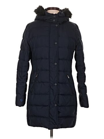 Boden Coat (view 1)