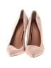 Halston Pink Heels Size 8 - photo 2
