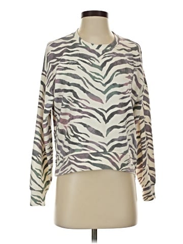 Rails Sweatshirt (view 1)