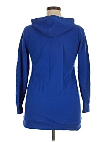 Fashion Bug Pullover Sweater (view 2)