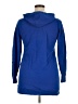 Fashion Bug Blue Pullover Sweater Size XL - photo 2