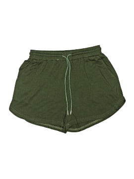 Unbranded Athletic Shorts (view 1)