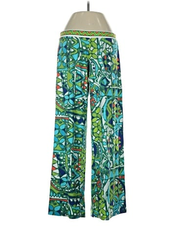 Trina Turk Casual Pants (view 1)