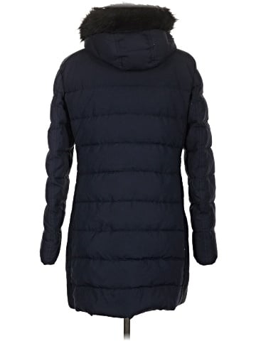 Boden Coat (view 2)