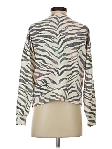 Rails Sweatshirt (view 2)