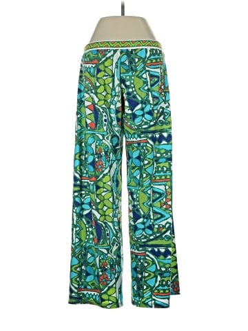 Trina Turk Casual Pants (view 2)