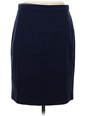 J.Crew Factory Store Formal Skirt (view 1)