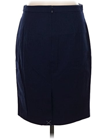 J.Crew Factory Store Formal Skirt (view 2)