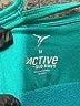 Active Teal Tank Top Size M - photo 7