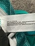 Active Teal Tank Top Size M - photo 8