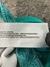 Active Teal Tank Top Size M - photo 9