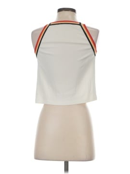 Trafaluc by Zara Sleeveless Top (view 2)
