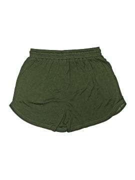 Unbranded Athletic Shorts (view 2)