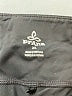 PrAna Solid Black Active Pants Size XL - photo 7