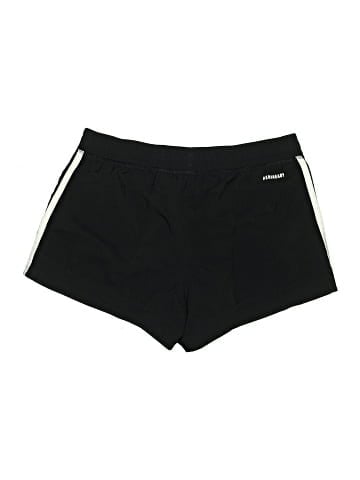 Adidas Athletic Shorts (view 2)