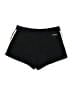 Adidas 100% Polyester Black Athletic Shorts Size S - photo 2