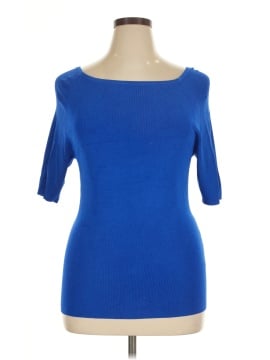 INC International Concepts Cardigan (view 1)