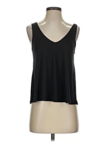 ABound Sleeveless T-Shirt (view 1)