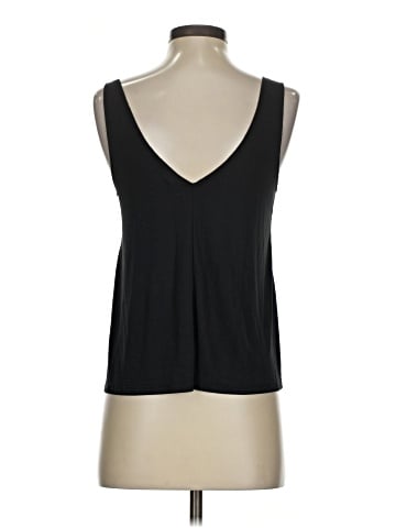 ABound Sleeveless T-Shirt (view 2)