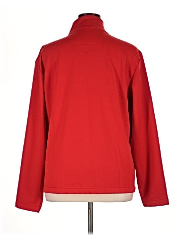 North Sails x Prada Sweatshirt (view 2)